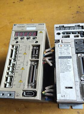 （设备配件）500剪线直拍    MSDA023