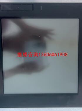 （请询价）触摸屏GT2710-STBD议价