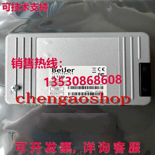 原装供应iX T15B IXT15B LP-0500-004d0B