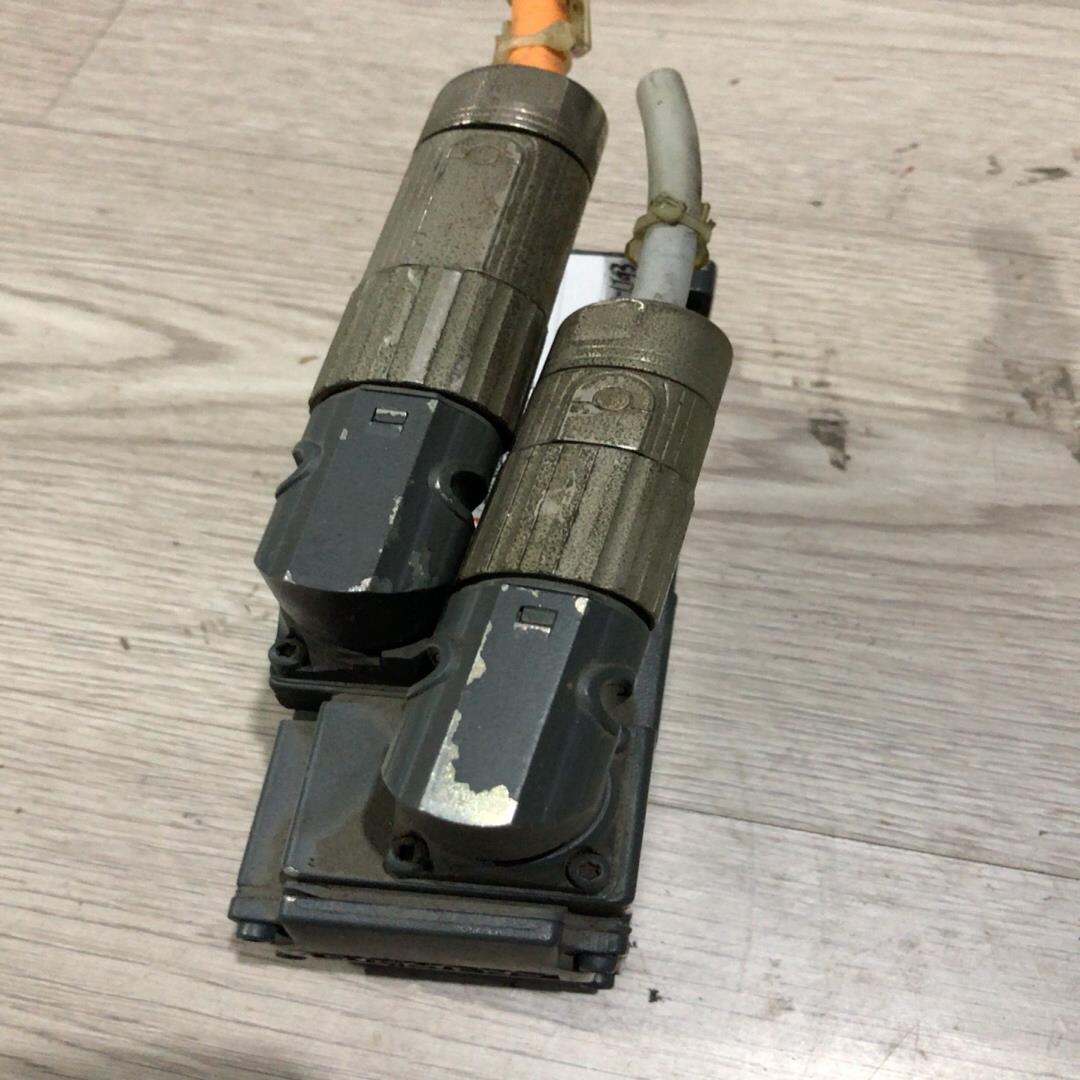 (设备配件)西门子1KF7022-5AK71-1TG3