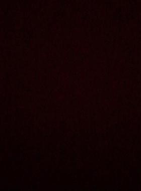 anatel 核心交换机二手拆机，TNY-ws3750x-3