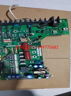 【荣强工控】ETP617263