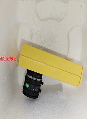 康耐视相机 DVT 515.一个，成色新，实拍，500元‘