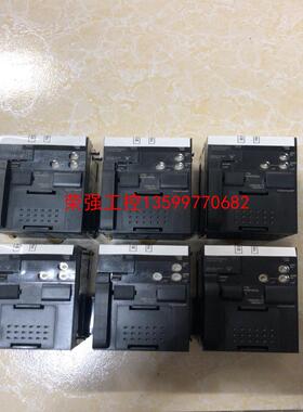 【荣强工控】欧姆龙模块CJ2M-CPU34，功能OK，需要的联系！