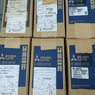 UFS73K SP102JK SFS