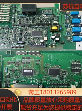 TEL主板3M80-001911-18(UC4RCB2828