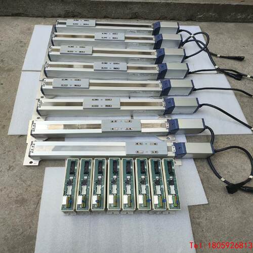 【非标价】PCON-CA-42PSA-NP-2-0-AB