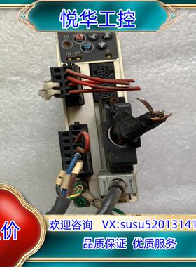原装MADDT1205 200-240V议价