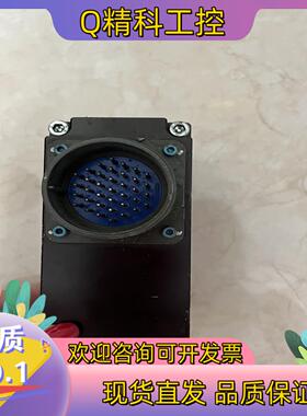 现货ATI机器人换枪装置快换装置VB8M VB8T VB14M