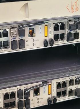 5608t拆机双主控mcud