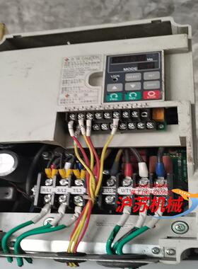 bfv81504zvf-8z 15kw 380v