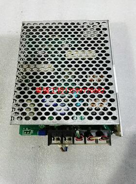 【荣强工控】（议价）LAMBDA   JWS50—12/A开关电源