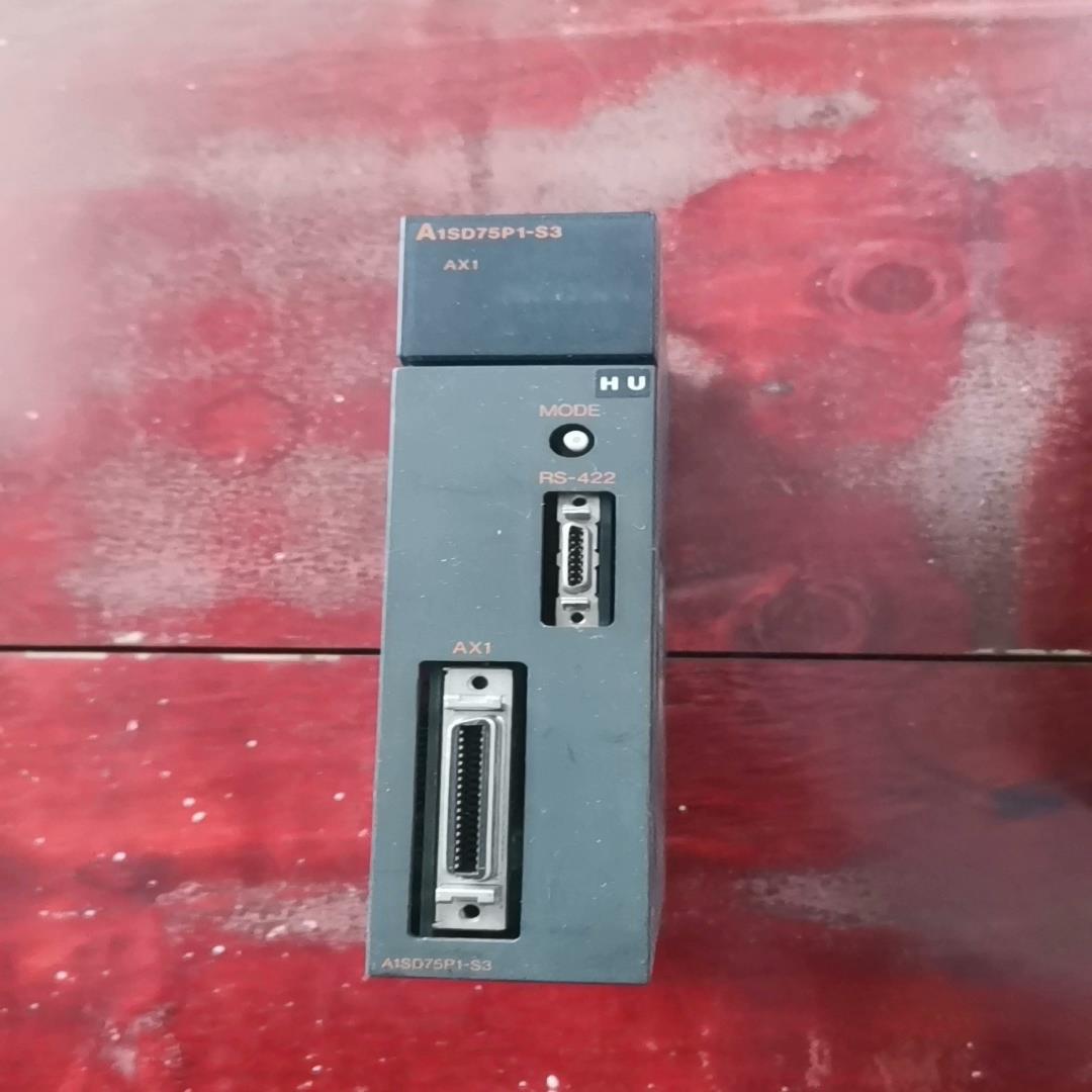 [德峰]-A1SD75P1S3