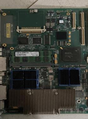 [德峰]LAM605-嵌入式卡板064676