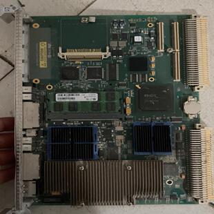 嵌入式 LAM605 卡板064676 德峰