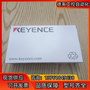 基恩士放大器GT2-72CN全新原装