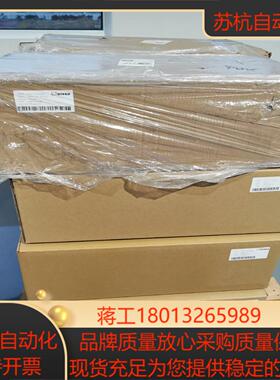 ZIVAN金风变桨充电器G8XT00-30GX03，