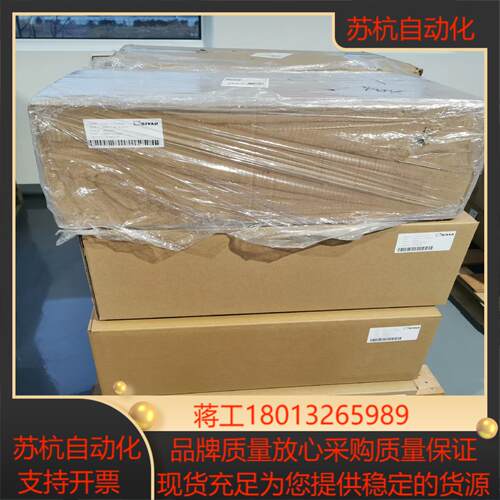 ZIVAN金风变桨充电器G8XT00-30GX03，