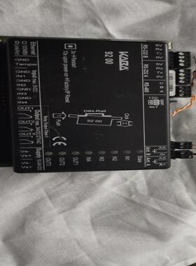 （设备配件）KAKA  9200-K5