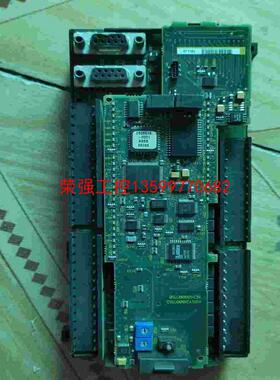 【荣强工控】西门子。6ES7-216-2BF22-0XB0  二手拆机包