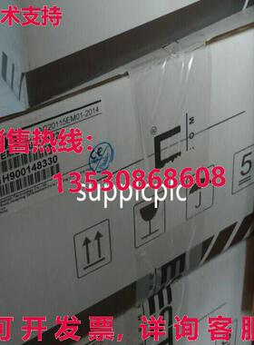 原装供应Estun 伺服电机 EMG-10APA22