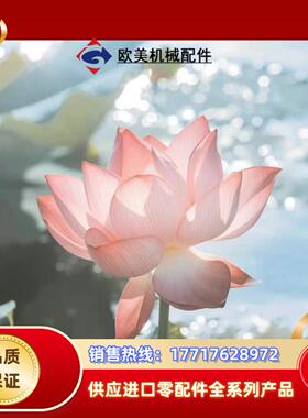 5069-L306ERS2 询价购买议价