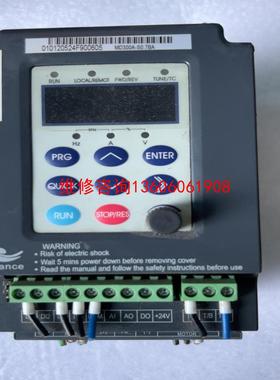 （请询价）变频器MD300A-S0.7BA议价