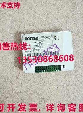 供应原装2 件 E82ZAFC 2 件 E82ZAFC Fonction 模块