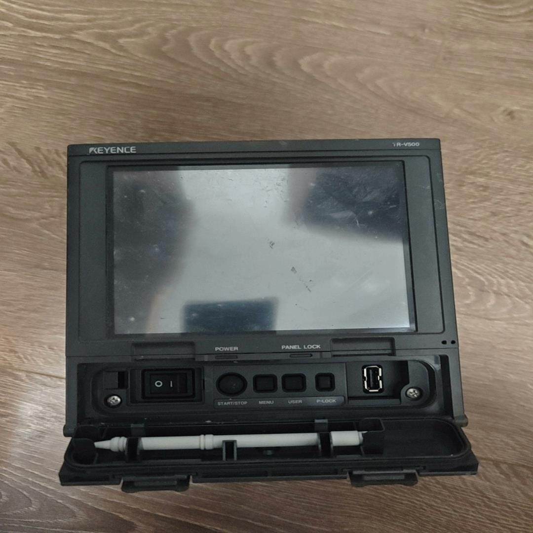 （设备配件）基恩士TR-V500,3C数码配件,其它配件,淘宝优惠券,粉丝福利购,淘宝优惠卷