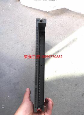 【荣强工控】422-1HH00 西门子PLC 无破损 功能正常