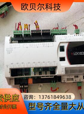 意大利卡乐空气机控制器P100B000D0S0 P100B