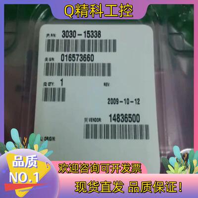 现货AMAT 3030-15338 MKS FRCA-28129