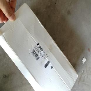 门锁RF F41 pizzato皮扎特NS E4ZZ1SMK