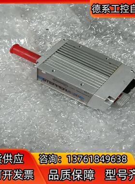 NEWPORT STEPPER MIKE MDL 18256