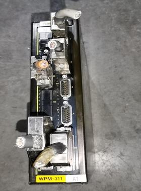 （设备配件）WPM包好-OEDWPM311，，.03401需格拉311百