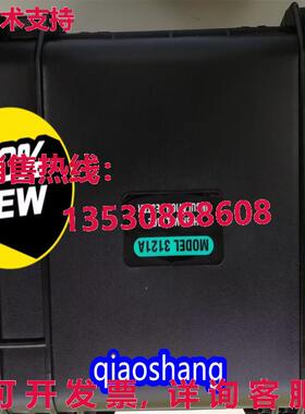 原装供应S3121A SLETEK   /