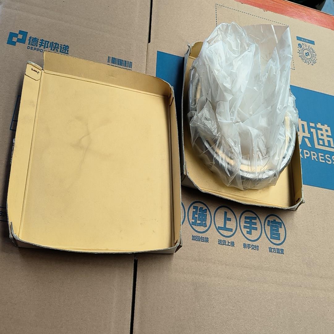 NTN    7930CP5全新实物照片，议价私聊。