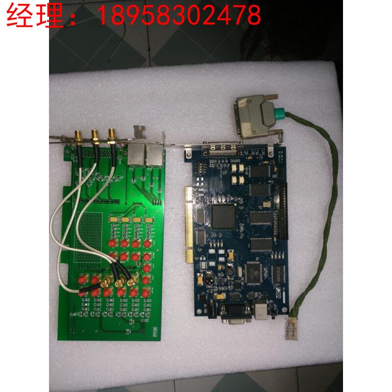 拍前询价：原装XILINX SPARTAN XC3S1500 TE-HR-P TE-HR-U E20446