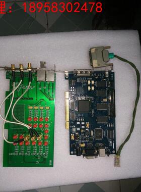 拍前询价：原装XILINX SPARTAN XC3S1500 TE-HR-P TE-HR-U E20446