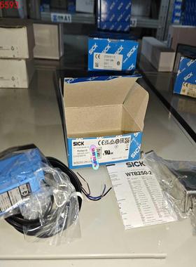 WTB250-2N1141  6044678全新原装正品德国