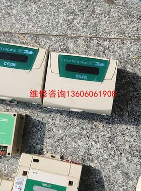 （请询价）UNITRON CYLON控制器议价
