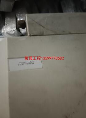 【荣强工控】ABB变频器ACSM1-04AS-060A-4 30KW 3