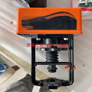 【荣强工控】kieback & peter科特执行器md200y