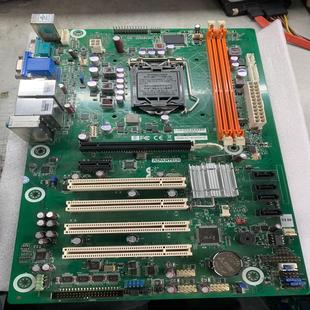 研华工控主板 SIMB-A21 H61主板 SIMB-A21