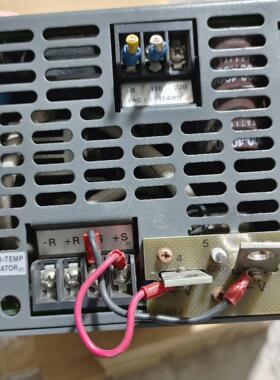 兰德电源，LAMBDA RWS750-5 5V150A直流电