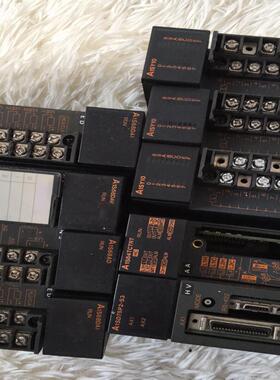 模块A1sJ71E71-b2-S3 a1sy10A1sJ