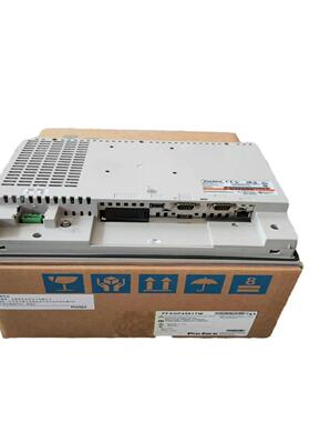 （设备配件）普洛菲斯触摸屏 GP4501TW（PFXGP4501TADW