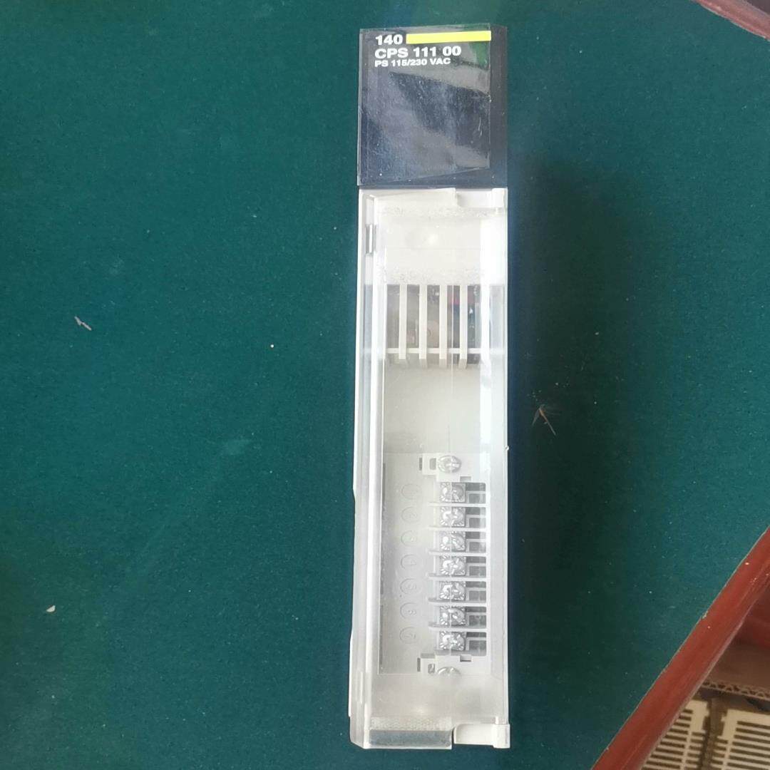 （设备配件）CPS11100140