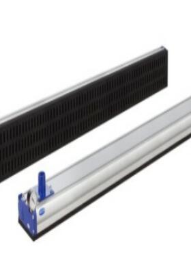 SCHMALZ施迈茨  FMP-SVK-1234-3R18真