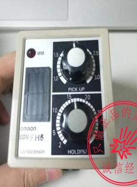 K3TE-V214/K3HB-XAD-CPAC11/XVD-CPAC21/VLC-B-DRT1/SDV-FH6